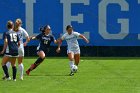 WSoc vs Smith  Wheaton College Women’s Soccer vs Smith College. - Photo by Keith Nordstrom : Wheaton, Women’s Soccer